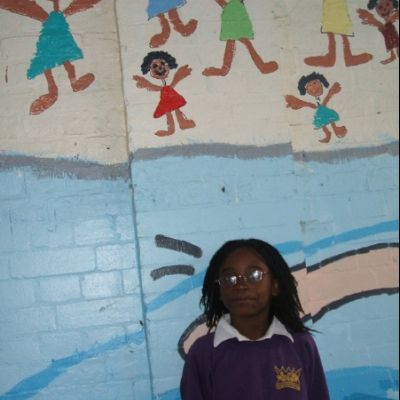 photos from Murals Celebration Day 019